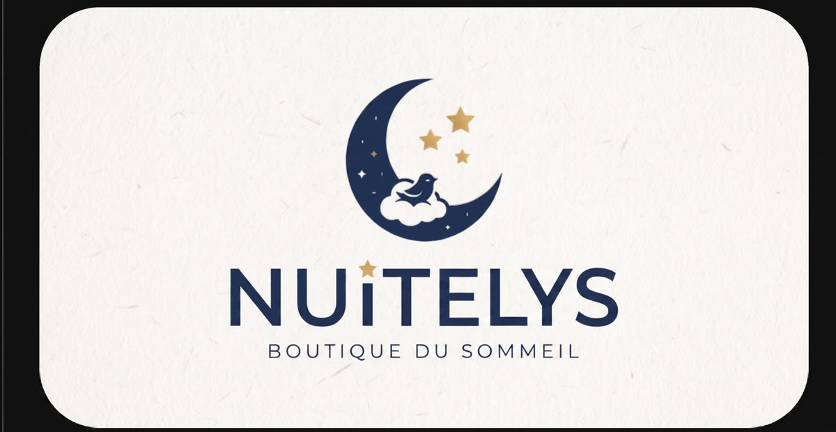Nuitelys